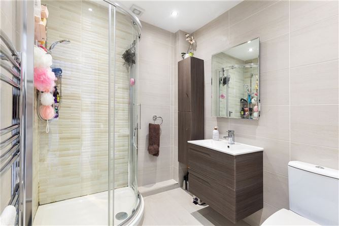 7 Johnstown Court, Dun Laoghaire, Co. Dublin