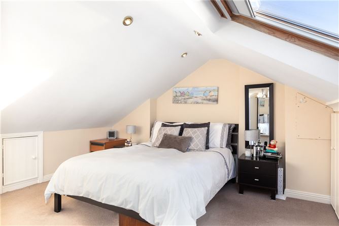 7 Johnstown Court, Dun Laoghaire, Co. Dublin