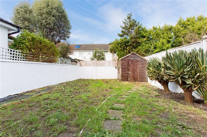 16 Llewellyn Court, Rathfarnham, Dublin 16