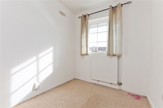 16 Llewellyn Court, Rathfarnham, Dublin 16