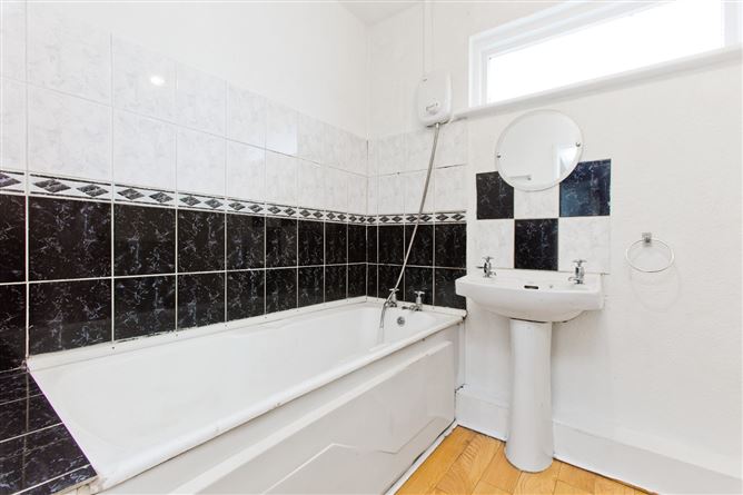 16 Llewellyn Court, Rathfarnham, Dublin 16