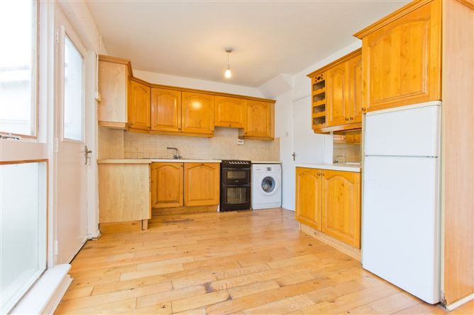 16 Llewellyn Court, Rathfarnham, Dublin 16