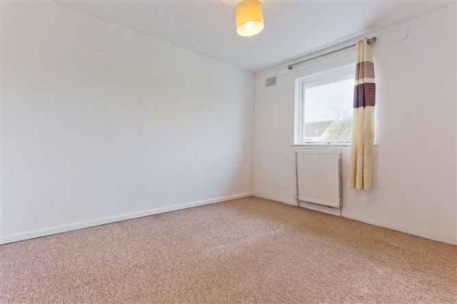 16 Llewellyn Court, Rathfarnham, Dublin 16