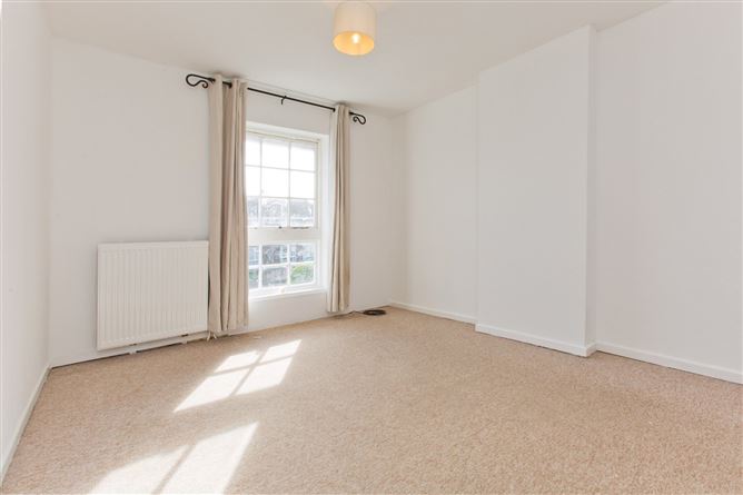 16 Llewellyn Court, Rathfarnham, Dublin 16