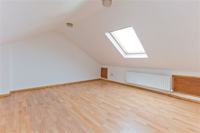 16 Llewellyn Court, Rathfarnham, Dublin 16