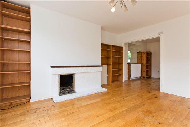 16 Llewellyn Court, Rathfarnham, Dublin 16