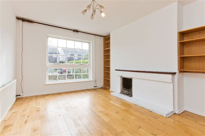16 Llewellyn Court, Rathfarnham, Dublin 16