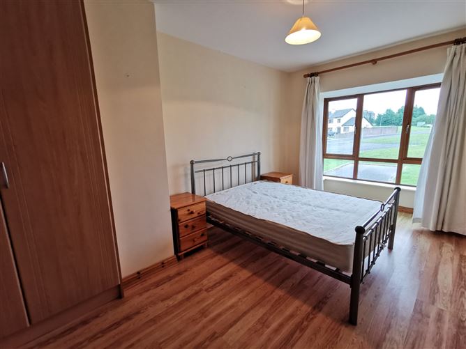 5 Grattan Avenue, Grattan Park, Claremorris, Co. Mayo