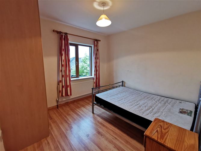 5 Grattan Avenue, Grattan Park, Claremorris, Co. Mayo