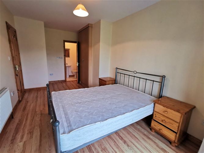 5 Grattan Avenue, Grattan Park, Claremorris, Co. Mayo
