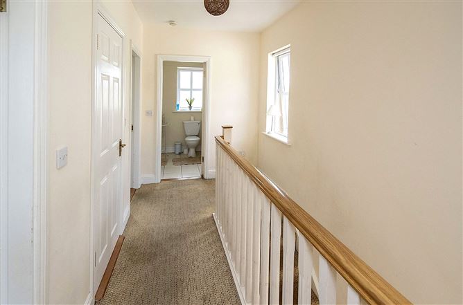 76 Cul Rua, Aglish, Co. Waterford