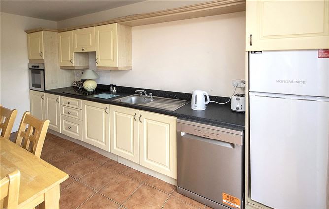 76 Cul Rua, Aglish, Co. Waterford