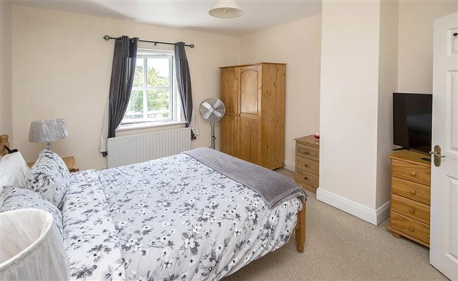 76 Cul Rua, Aglish, Co. Waterford