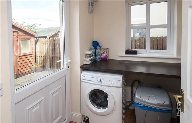 76 Cul Rua, Aglish, Co. Waterford