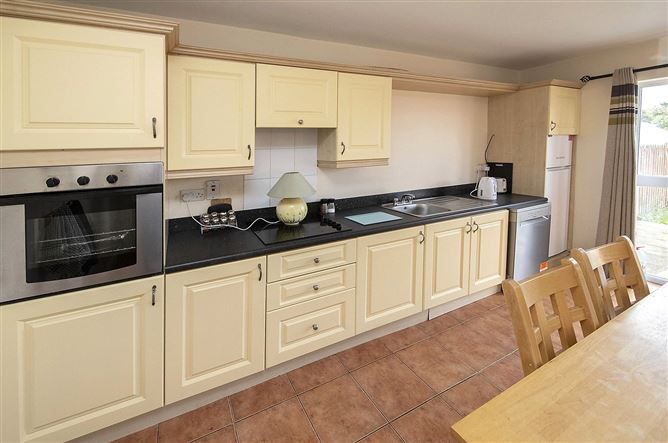 76 Cul Rua, Aglish, Co. Waterford