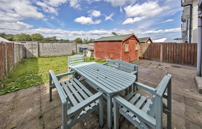 76 Cul Rua, Aglish, Co. Waterford