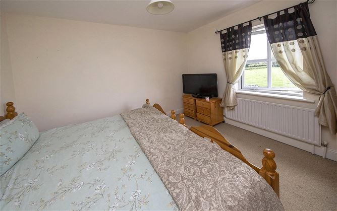 76 Cul Rua, Aglish, Co. Waterford
