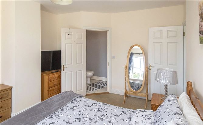 76 Cul Rua, Aglish, Co. Waterford