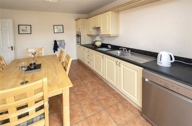 76 Cul Rua, Aglish, Co. Waterford