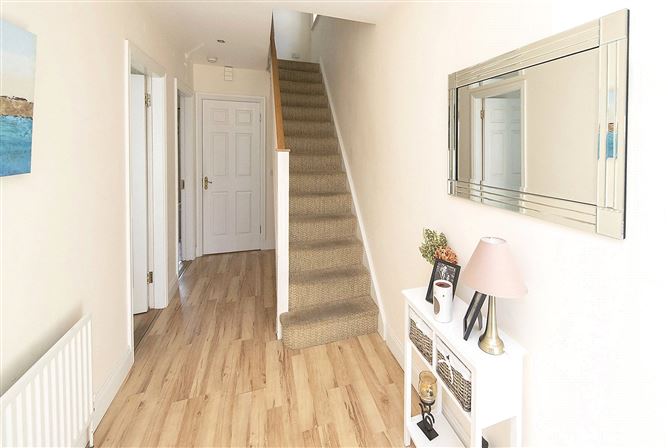 76 Cul Rua, Aglish, Co. Waterford