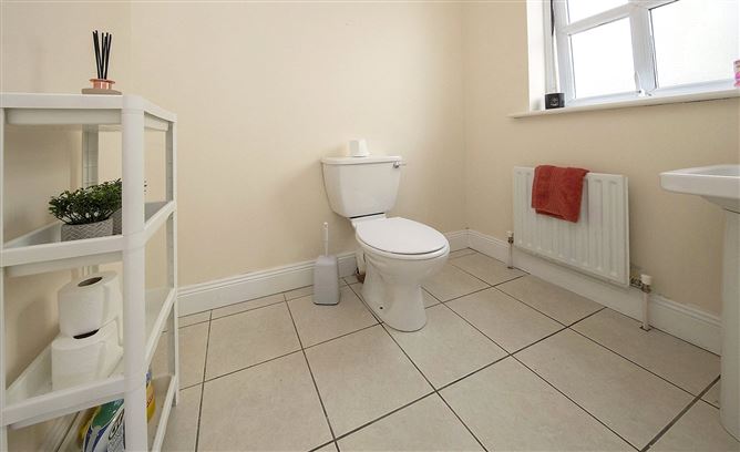76 Cul Rua, Aglish, Co. Waterford