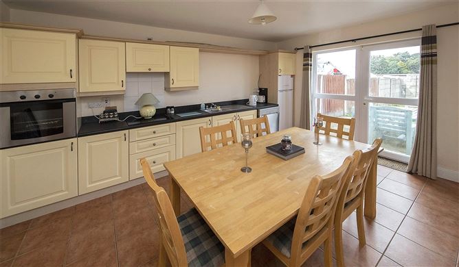 76 Cul Rua, Aglish, Co. Waterford