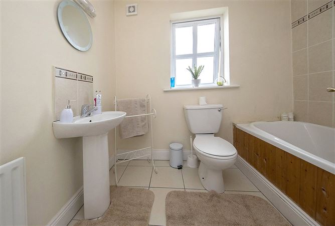 76 Cul Rua, Aglish, Co. Waterford