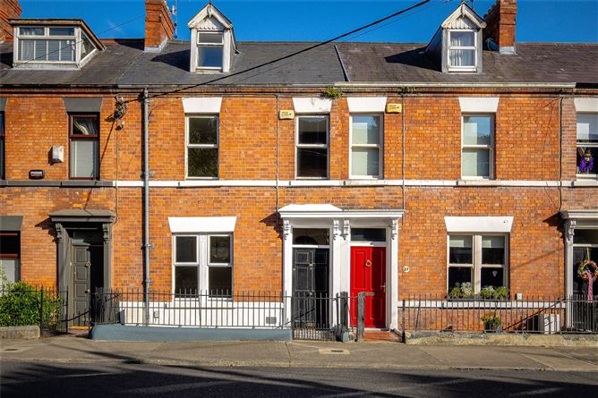 Main image for 28 Castle Road, Dundalk, Co. Louth