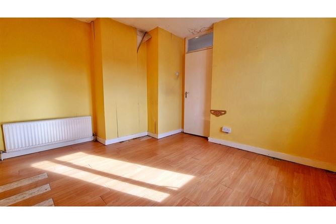 3 Belclare Green, Ballymun, Dublin 11