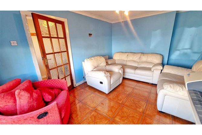 3 Belclare Green, Ballymun, Dublin 11