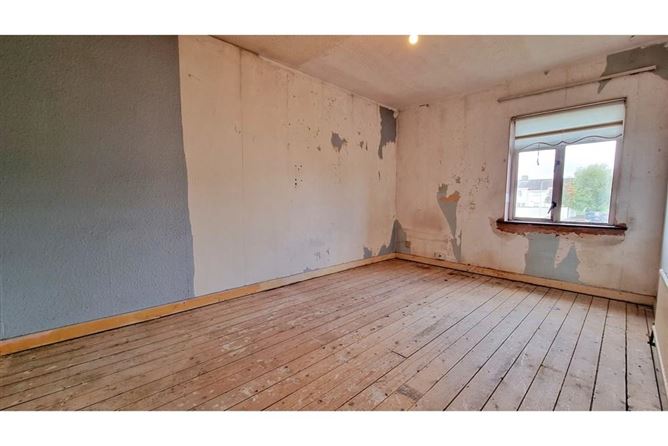 3 Belclare Green, Ballymun, Dublin 11