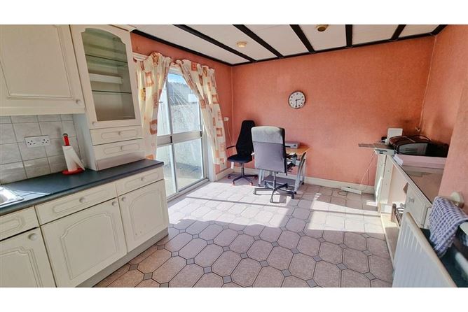 3 Belclare Green, Ballymun, Dublin 11