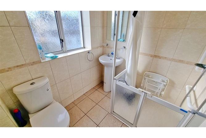 3 Belclare Green, Ballymun, Dublin 11