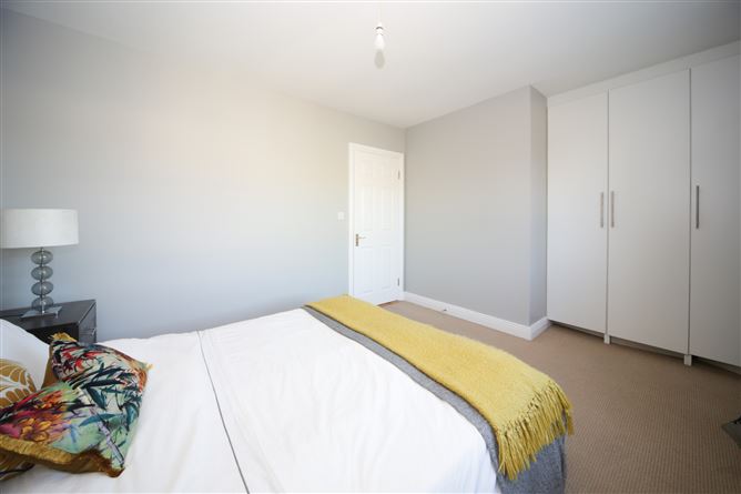 2 Higgins Park, Portlaoise, Co. Laois