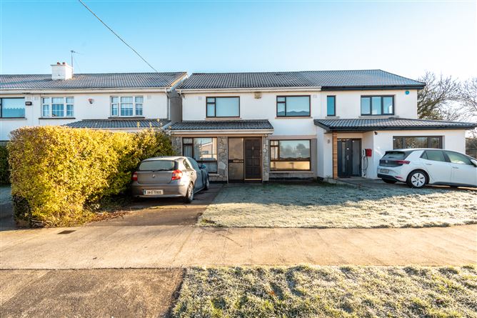 Main image for 103 Lambourn Rd, Clonsilla, Dublin 15