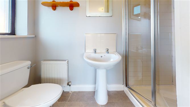 1 Oaks Avenue, Carraig an Aird, Waterford City, Waterford