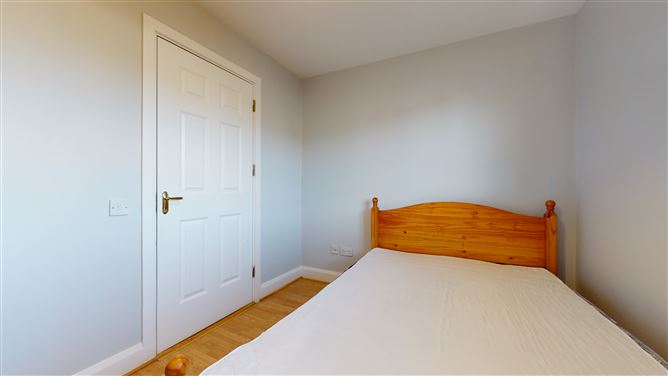 1 Oaks Avenue, Carraig an Aird, Waterford City, Waterford