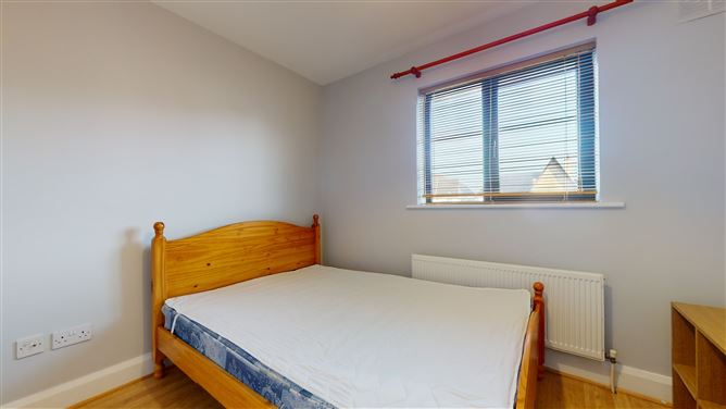 1 Oaks Avenue, Carraig an Aird, Waterford City, Waterford