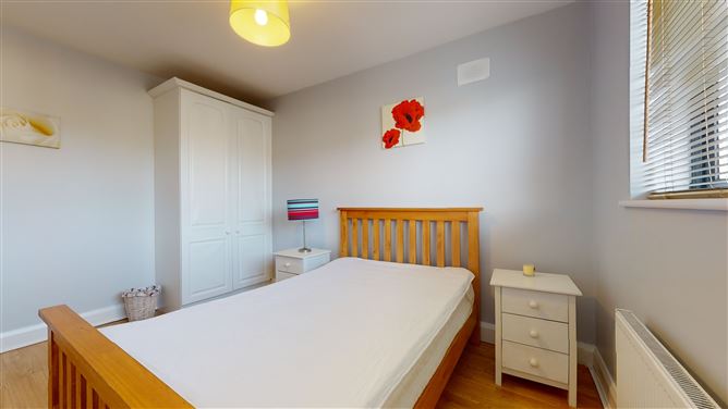 1 Oaks Avenue, Carraig an Aird, Waterford City, Waterford