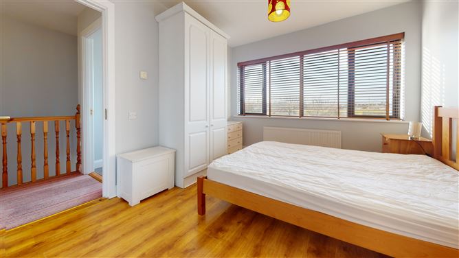 1 Oaks Avenue, Carraig an Aird, Waterford City, Waterford