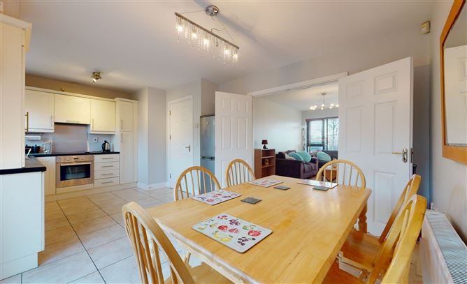 1 Oaks Avenue, Carraig an Aird, Waterford City, Waterford