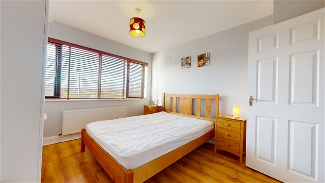 1 Oaks Avenue, Carraig an Aird, Waterford City, Waterford