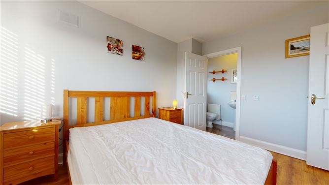 1 Oaks Avenue, Carraig an Aird, Waterford City, Waterford