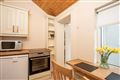 27 Connaught Parade