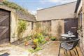 27 Connaught Parade