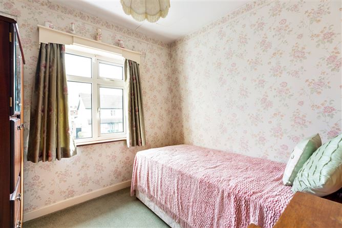 4 Serpentine Park, Sandymount, Dublin 4