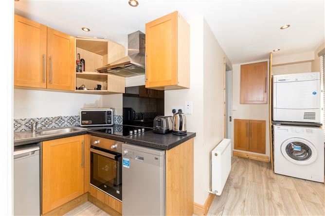 15 Cedarwood Park, Glasnevin, Dublin 11