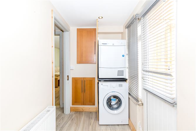 15 Cedarwood Park, Glasnevin, Dublin 11