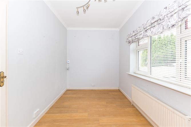 15 Cedarwood Park, Glasnevin, Dublin 11