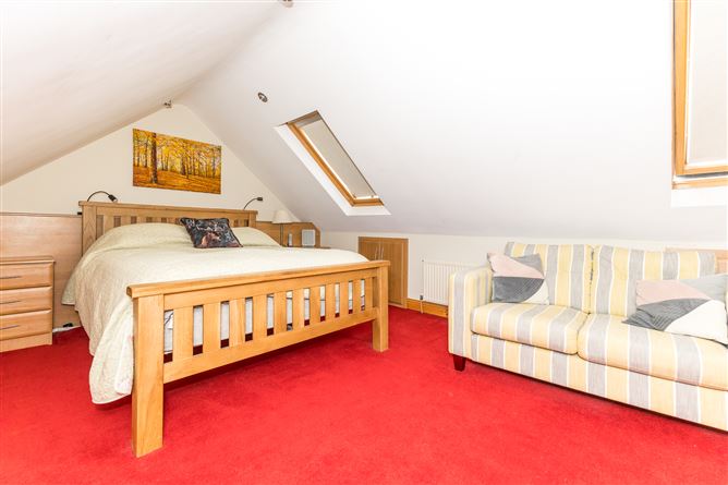 15 Cedarwood Park, Glasnevin, Dublin 11